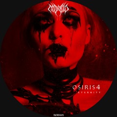 Osiris4 - Bipolar