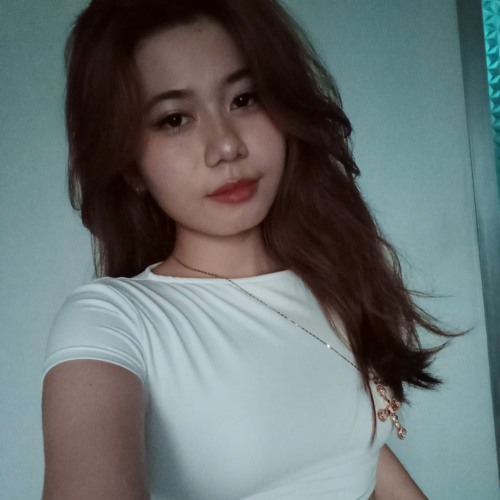 2IN1 MA EM CHE ANH NGHEO - LTK