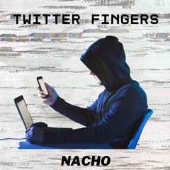 Twitter Fingers