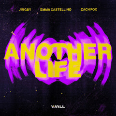 Another Life (feat. colormeblue.)
