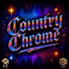 Country Chrome