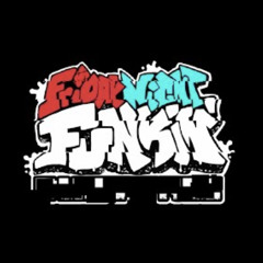 Friday Night Funkin- T_ERROR (Dusttale Mod Cancelled 3.0)