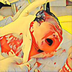 Exhibition (2025 Remix) 完成