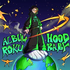 1. No Reason Feat Czuki 2