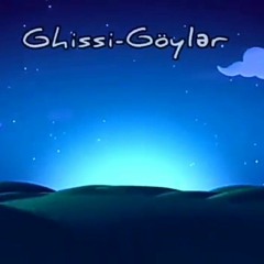 Ghissi-Göylər.mp3