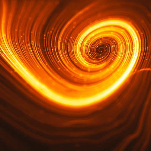 Pulsenoizer - Turbulence