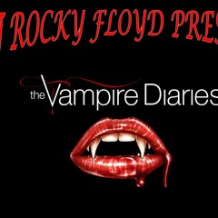 Vampirediaries12 (1)
