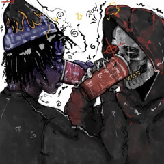 Wet The Block Up (Prod. Oh Yeah Chris)