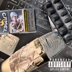 Tombola (prod. @e1worldwide)