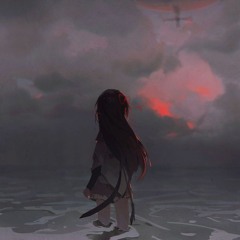 AVAYA - AKANE (STANCED REMIX)