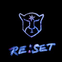 RE:SET Melodic & Progressive Chill House Mix