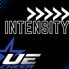 INTENSITY 23-24