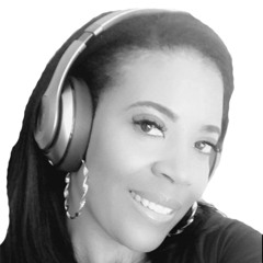 2025.05.24 DJ D WILLS