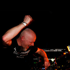 Liquid - Sweet Harmony (Roberto DaVinci Rework)