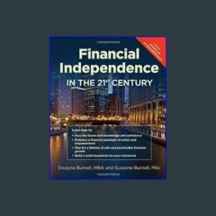 ??pdf^^ ✨ Financial Independence in the 21st Century - Life Insurance * Utilize the Infinite Banki