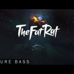 The Eternal Playlist