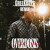 Artwork for Bilal Wahib - Overdosis (CreekBoys Remix)