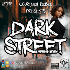 Dark Street Oct 2025
