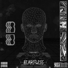 HEARTLESS EP TRAILER