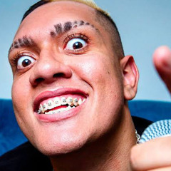 exclusiva dj rafzo - romano explode fone