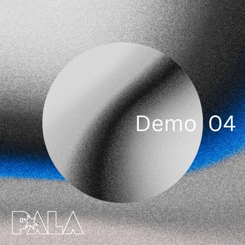 Demo 04