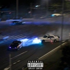MEMPHIS/PHONK II