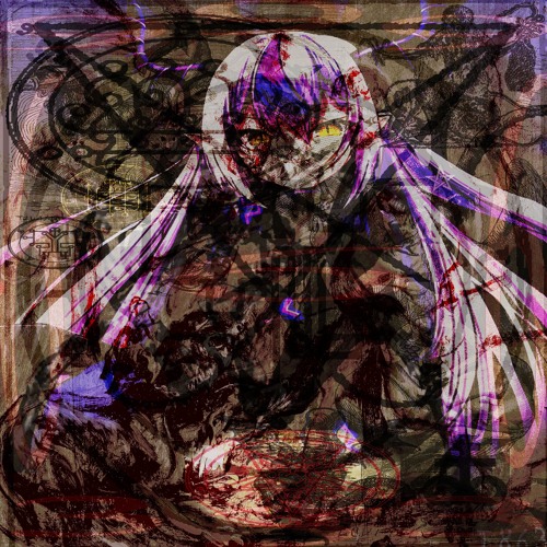 1nt3rn3t d43mxnxlxgy