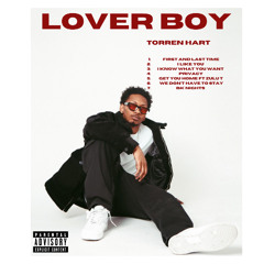 TAKE YOU HOME - Torren Hart x 2T