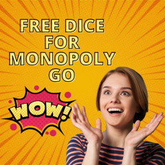 "How to Get Free Dice for Monopoly Go Fast – 2026 Complete Guide"