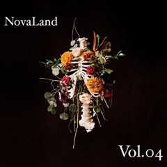 NovaLand Vol.04
