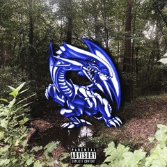 RUN (Prod. redhimura)