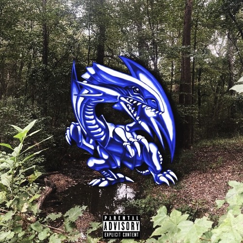 RUN (Prod. redhimura)