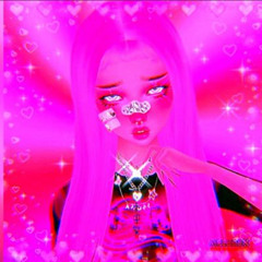 YXNG MILLZ - Lovely (prod. Neon) [Clean Version]