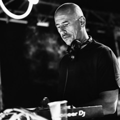 Markantonio @ Flava Electronic - 31.08.2024