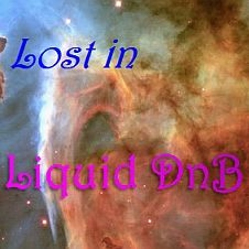 Lost in LiquidDnB - RPBPM-Set @ SoF Summer of Friends