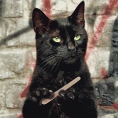 [FREE]  ''Wish'' Phonk lo-fi type beat 2021