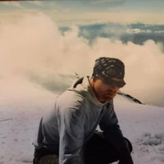 Where the rivers flow.m4a