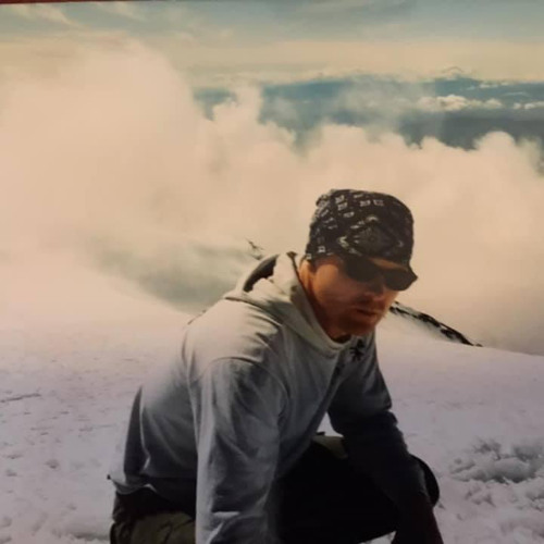 Where the rivers flow.m4a