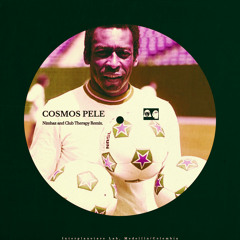Cosmos Pele (Club Therapy Remix)