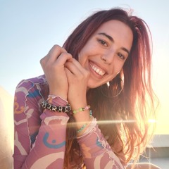 EllyFetzt @ Schroedingers Hamburg 05.06.2025