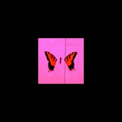 Paramore - All I Wanted (sudokus Remix)