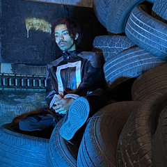 FLICK ! (Kanye West Clique Remix - ghostthedon x xanubis)