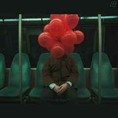 BEFORE YOU (w The Caracal Project)