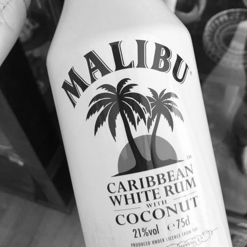 Malibu