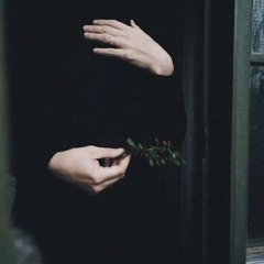 حب النفس 🌻 يوفوريا