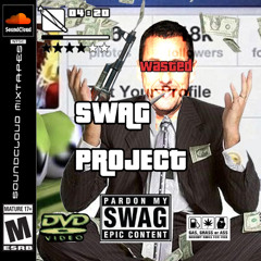 gёёk