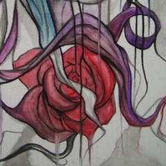 Forget The Roses  [SINGLE]