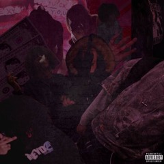 hell of it ft. solace prod. pycatur