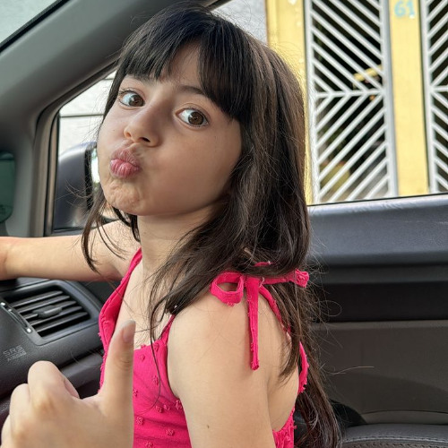 VOU RASPAR SEU BIGODIN - MC DRICKA, DJ S2K - TIKTOK