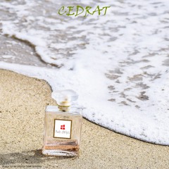 CEDRAT
